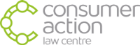 Consumer Action Law Centre